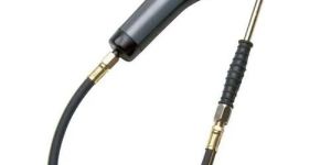 Digital Tyre Inflator