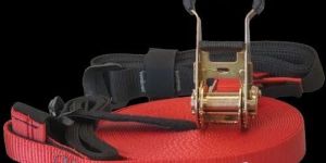 Rock Empire Slackline