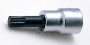 Socket Bit
