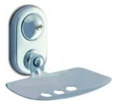 Wall Mount Soap Holder