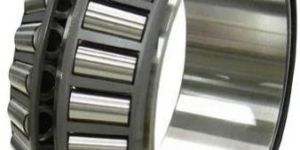 Tapered Roller Bearing