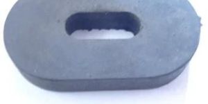 Industrial Rubber Grommet