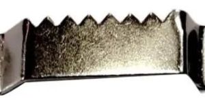 Photo Frame Metal Hanger