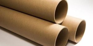 Packaging Paper Tube