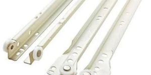 Bottom Drawer Channel