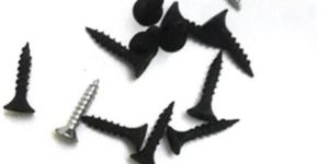 Drywall Screw