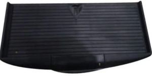 Keyboard Drawer Tray