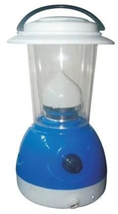 LED Lantern