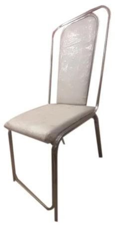 SS Banquet Chair