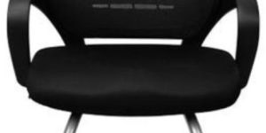 Vassio Cantilever Chair