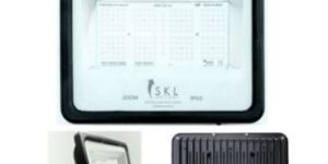 200w Tiger LED Flood Light