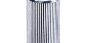 Replacement Filter Element