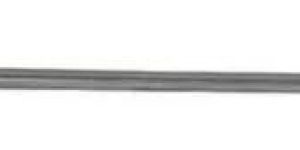 Stainless Steel Socks Hook