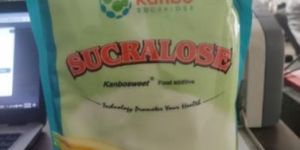 Sucralose Powder