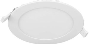 Pizza LED Surface Lights