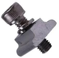 Solar Panel Mounting Rail Nut