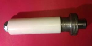 Ceramic Plunger Sleeve