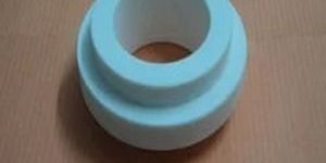 Ceramic Stationary Seals