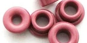 Ceramic Thread Guides