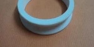 Ceramic U Groove Pulley