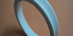 Ceramic V Groove Pulley