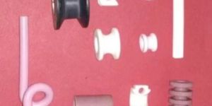 Ceramic Wire Guides