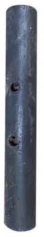 Cuplock Spigot Pin
