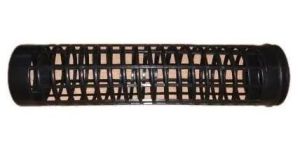 PVC Jcb Air Filter Jali