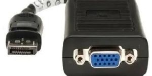 VGA Converter