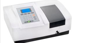 Spectrophotometers