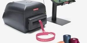 Indomax PIY Ribbon Printer