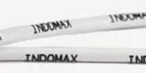 Indomax PVC Generic Tube