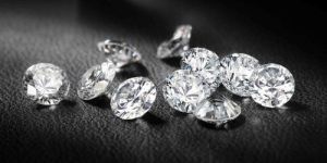 Gia Certified Diamonds in All Sizes