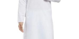 Mens Cotton Kurta Pajama