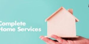 Property Broker Service