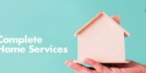 Property Management Service