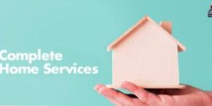 Property Service
