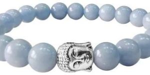 Religious Bead Bracelets