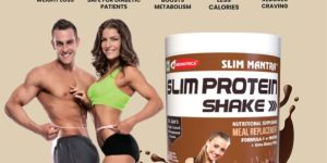 Weight Loss Nutrition