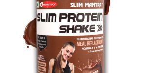 Weight Loss Supplements