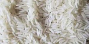SHARBATI LONG GRAIN RAW RICE