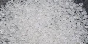 SUGAR M 30 (White Cane Crystals)