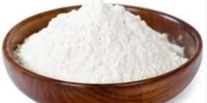 Maida Flour