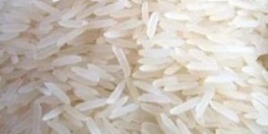 SUGANDHA LONG CREAMY SELLA / PARBOILED RICE