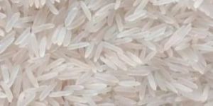 SUGANDHA LONG GRAIN RAW RICE