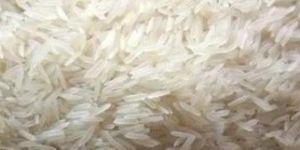 SUGANDHA LONG GRAIN STEAM RICE
