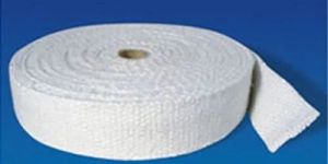 Ceramic Insulation Woven Tape
