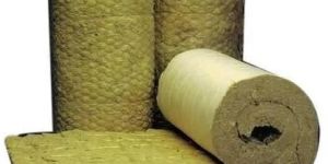 Lrb Rockwool Mattress