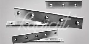 TC CRGO Shear Blade