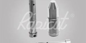 Tungsten Carbide Expansion Punch